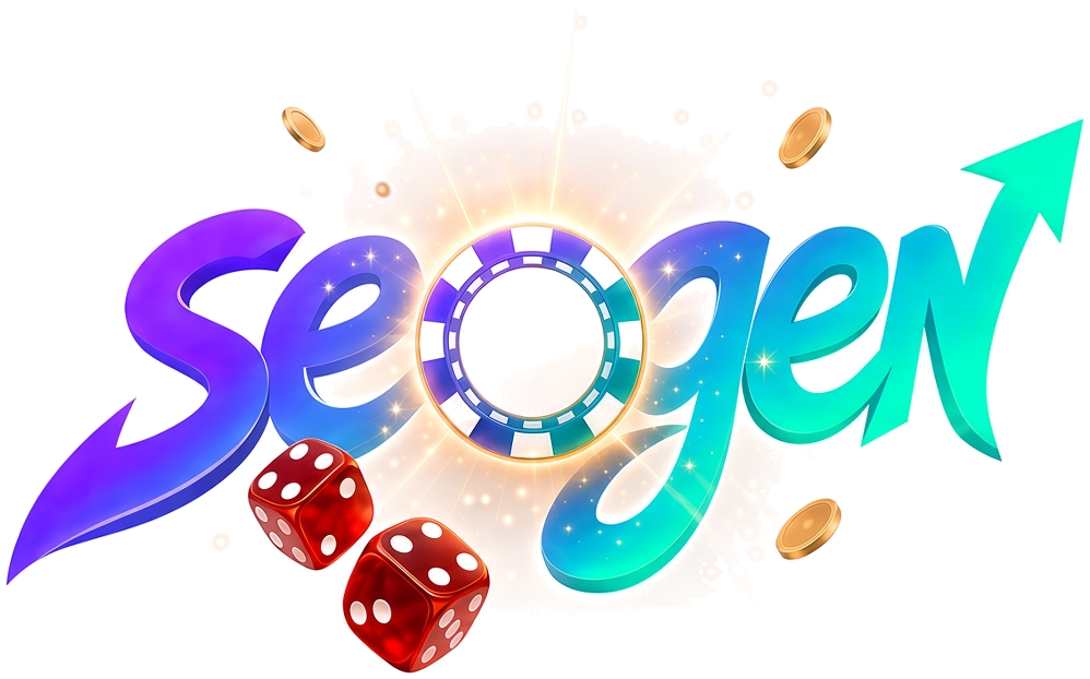 Seogen
